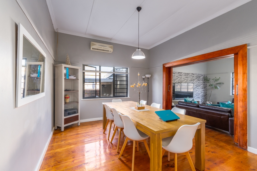 3 Bedroom Property for Sale in Paarl Central Western Cape